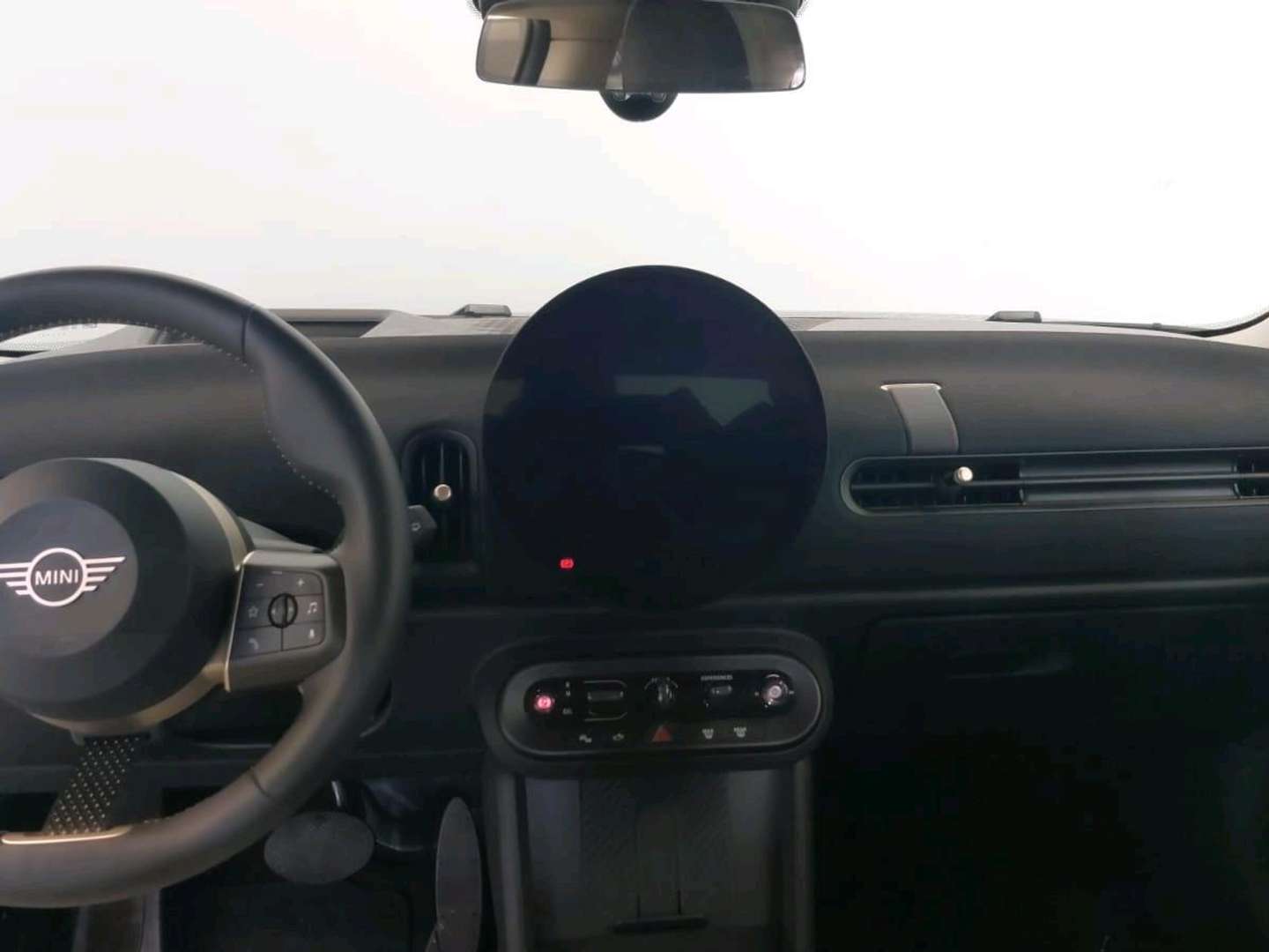 Mini 3 Portes Classic Cooper S - 2024 - Joinsteer - #10
