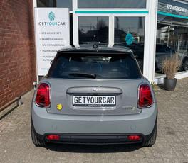 Mini Electric Cooper SE Trim -  - Joinsteer - #5