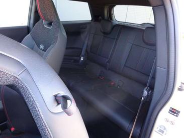 Mini 3 Portes JCW Trim Cooper SE — photo 17