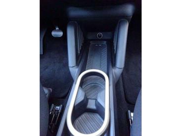 Mini 3 Portes JCW Trim Cooper SE — photo 32