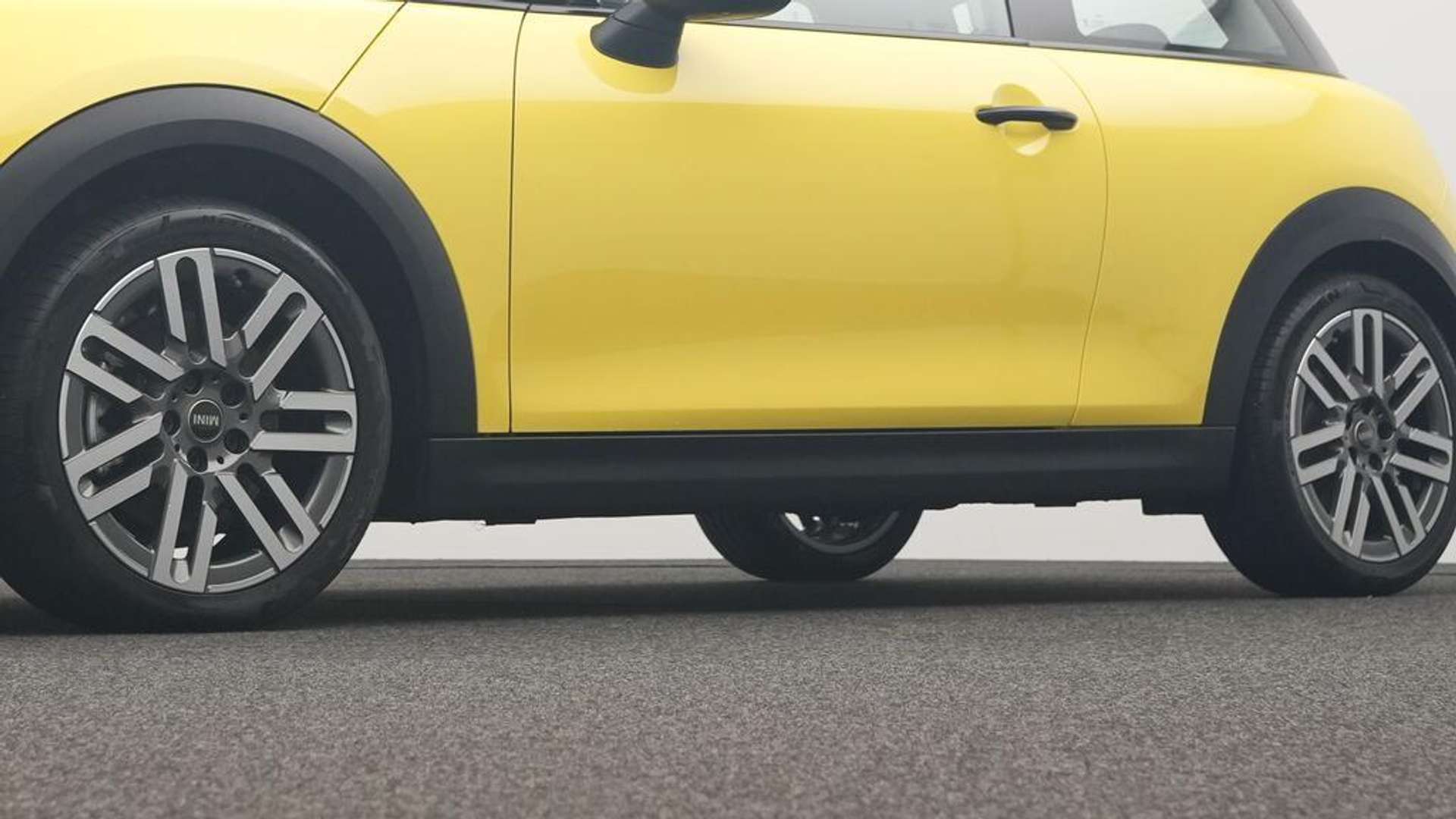 Mini Cooper Classic Cooper - 2024 - Joinsteer - #17