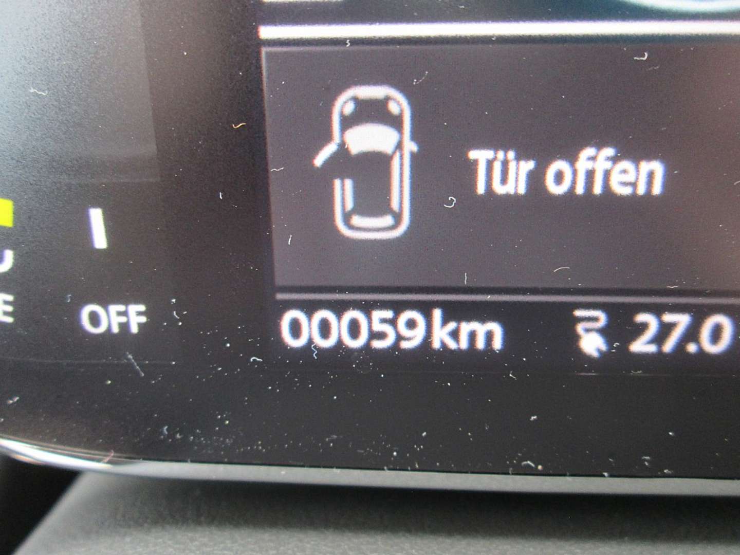 Mini Cooper S Cooper SE - 2021 - Joinsteer - #19