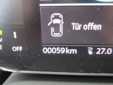 Mini Cooper S Cooper SE — photo 19