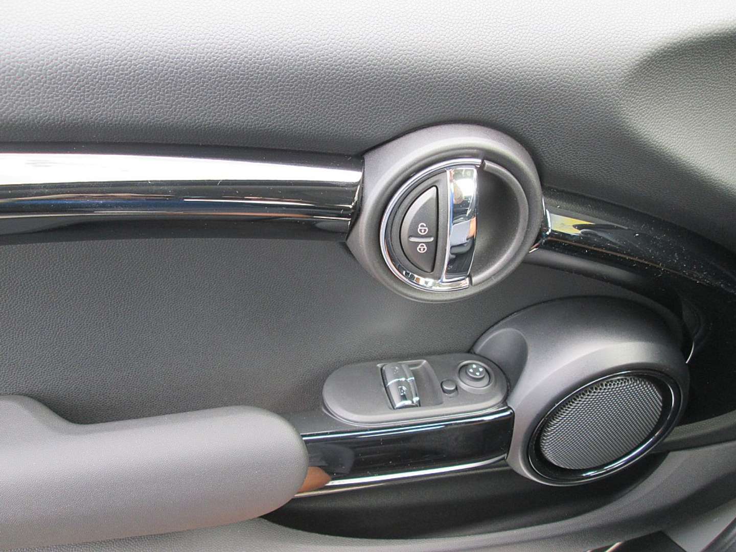 Mini Cooper S Cooper SE - 2021 - Joinsteer - #20