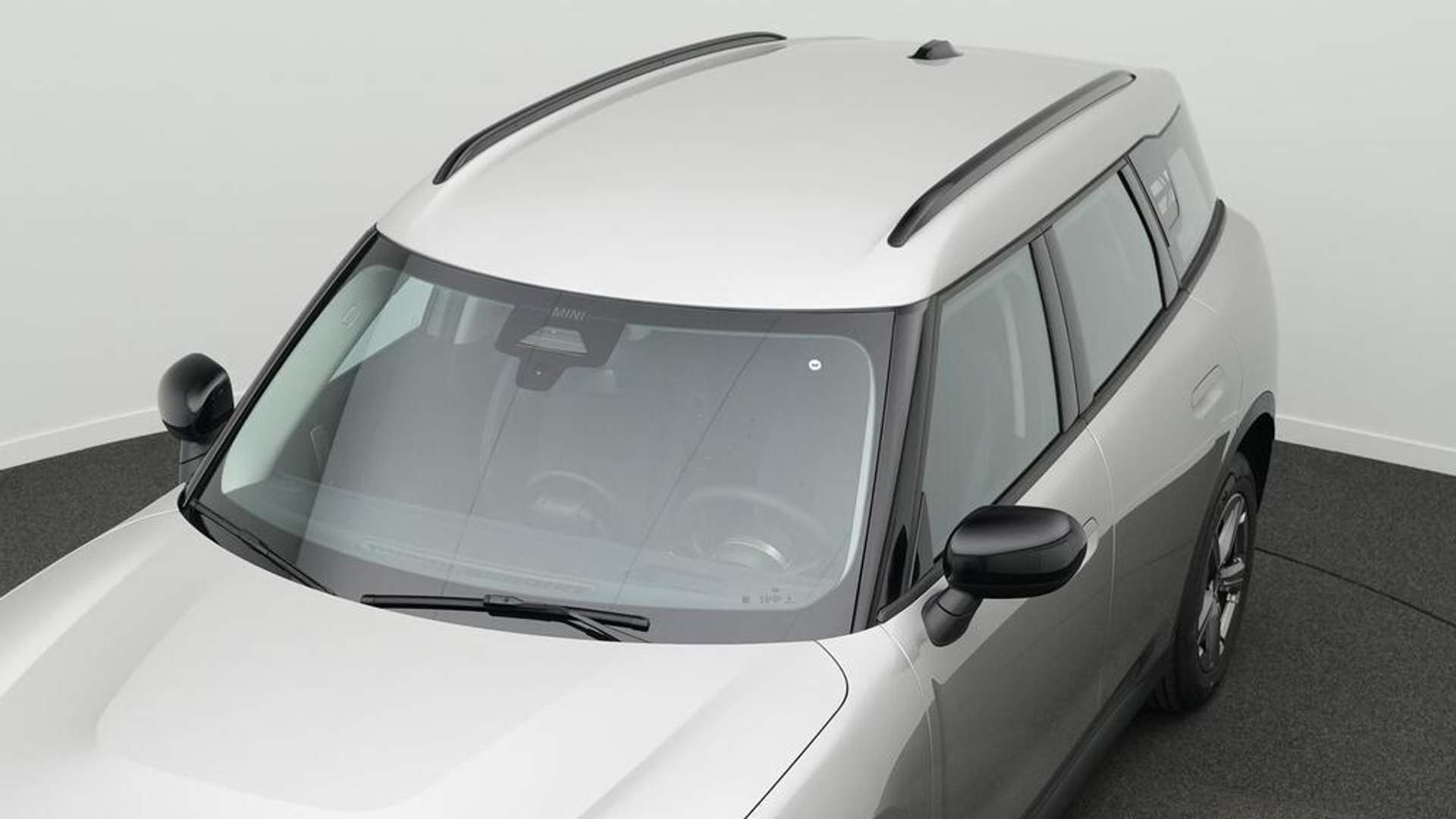 Mini Countryman Classic Cooper D - 2024 - Joinsteer - #22