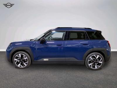 Mini Aceman Classic -  - Joinsteer - #2