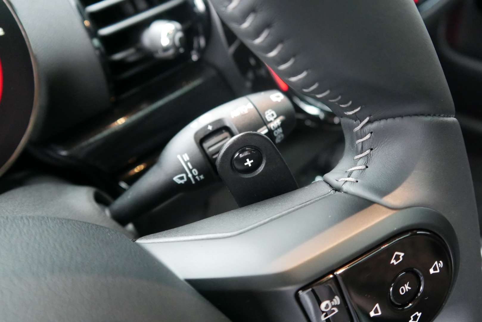 Mini Clubman John Cooper Works - 2024 - Joinsteer - #17