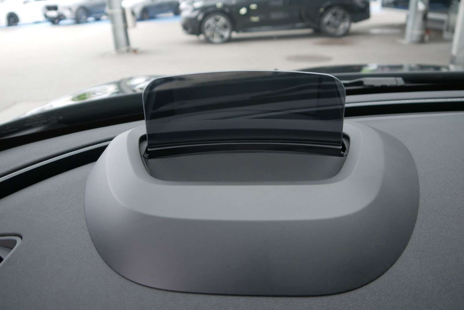 Mini Clubman John Cooper Works - 2024 - Joinsteer - #20