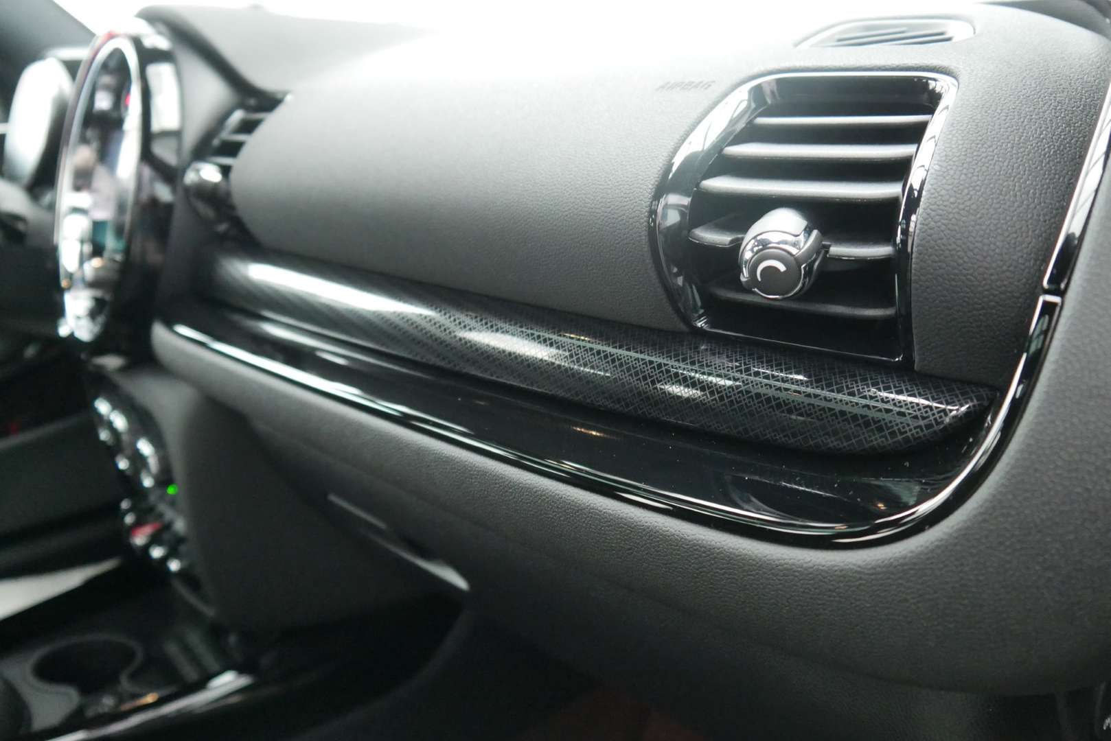 Mini Clubman John Cooper Works - 2024 - Joinsteer - #32