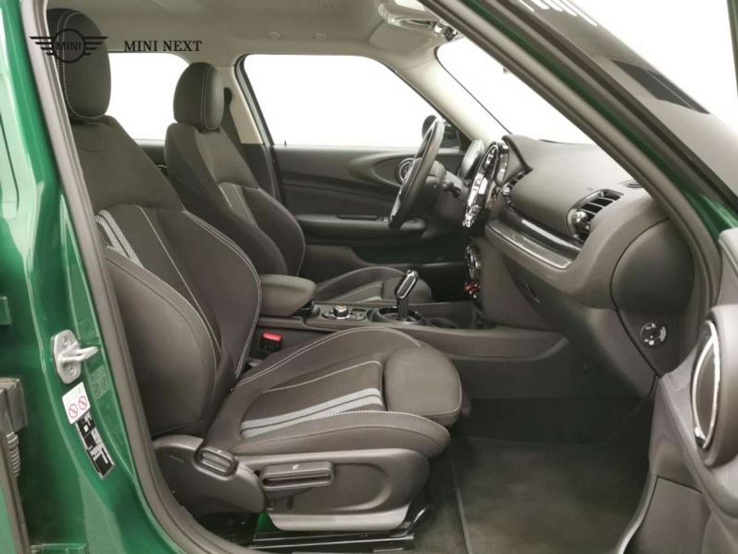 Mini 3 Portes Cooper S Chili - 2021 - Joinsteer - #3