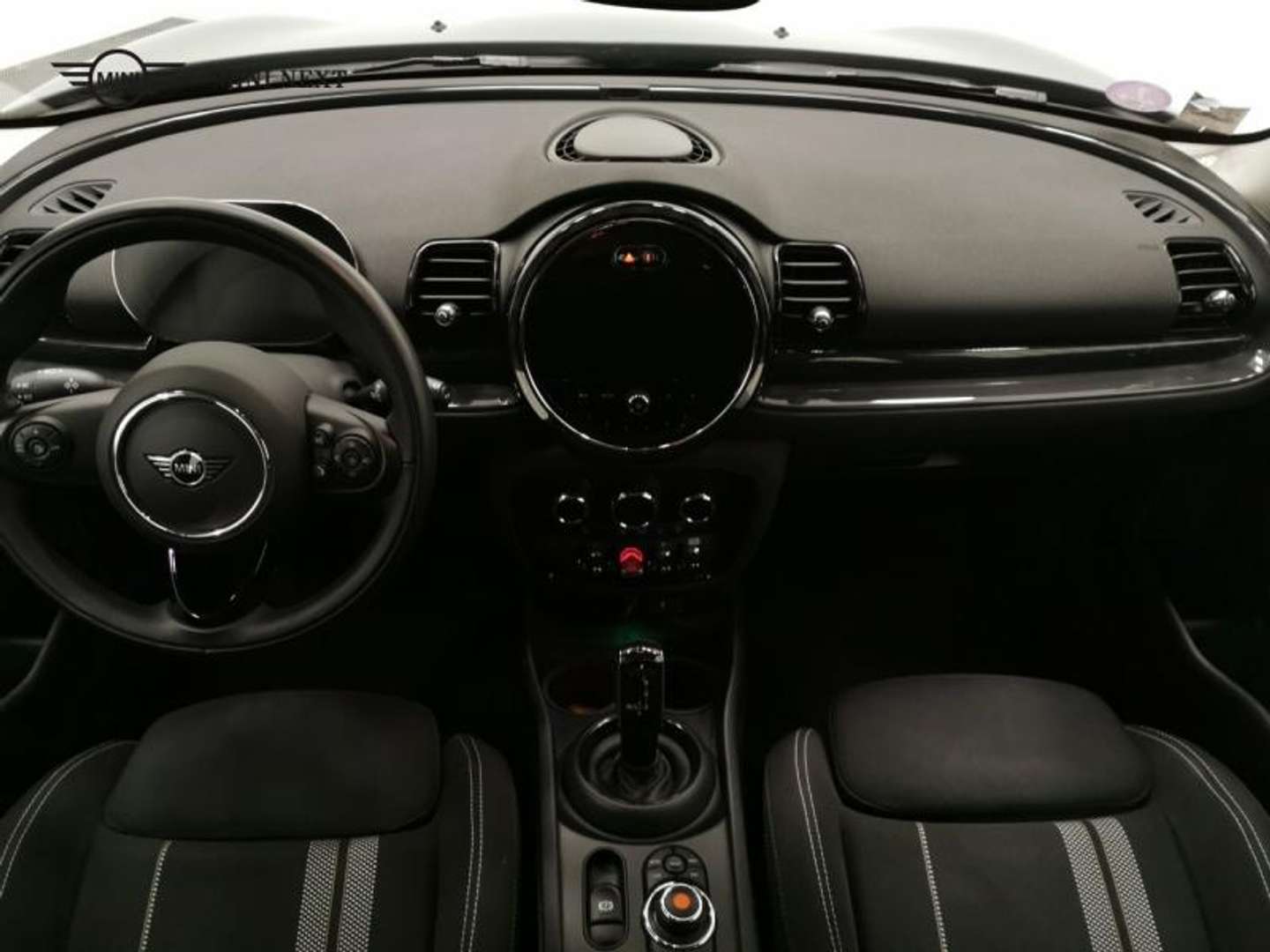 Mini 3 Portes Cooper S Chili - 2021 - Joinsteer - #10