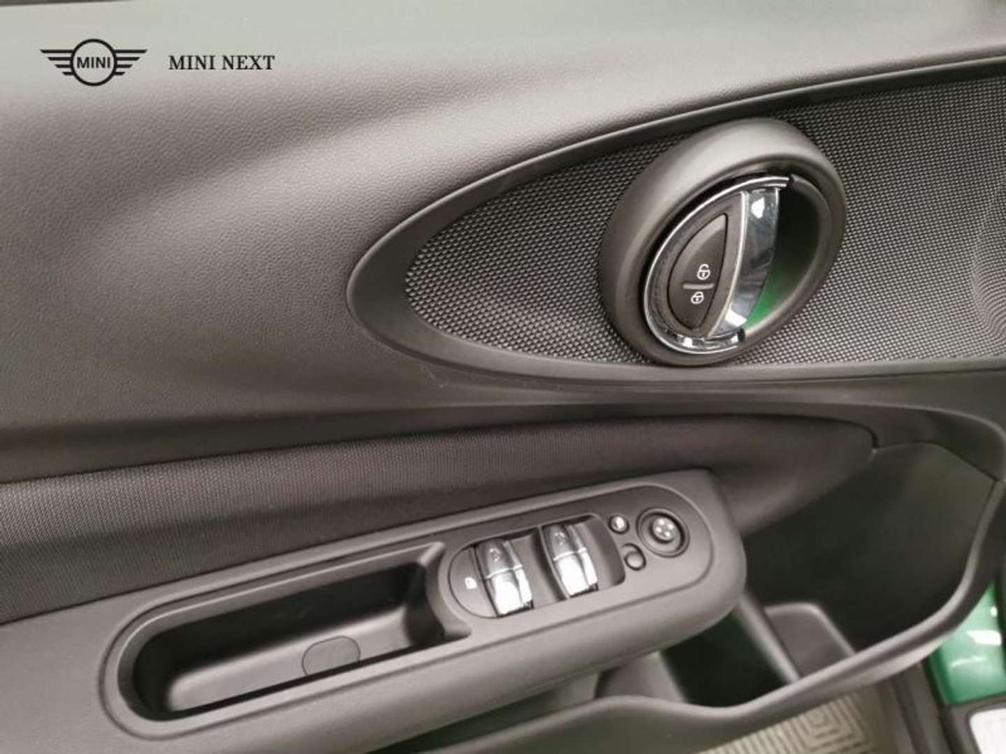 Mini 3 Portes Cooper S Chili - 2021 - Joinsteer - #11