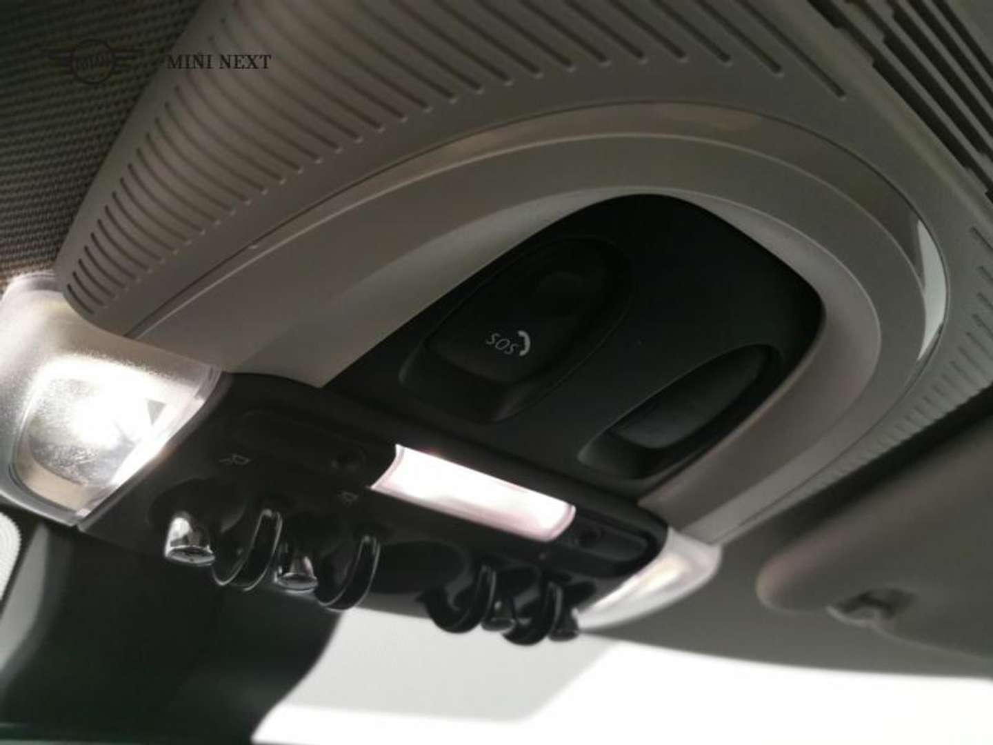 Mini 3 Portes Cooper S Chili - 2021 - Joinsteer - #15