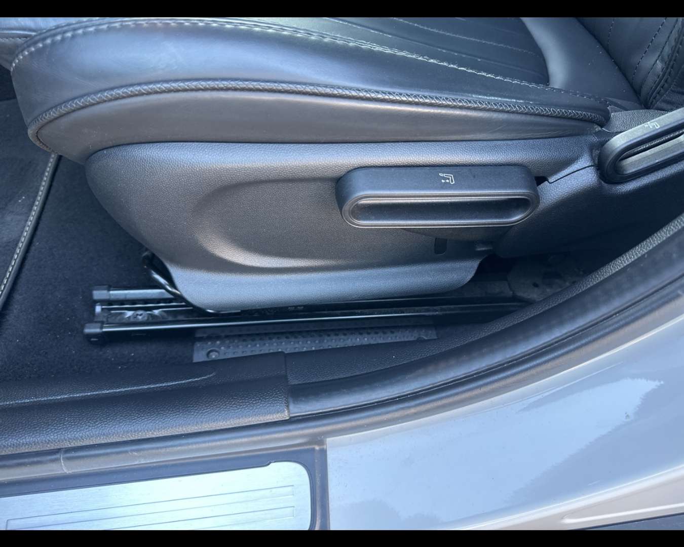 Mini 5 Portes Yours Cooper - 2024 - Joinsteer - #22