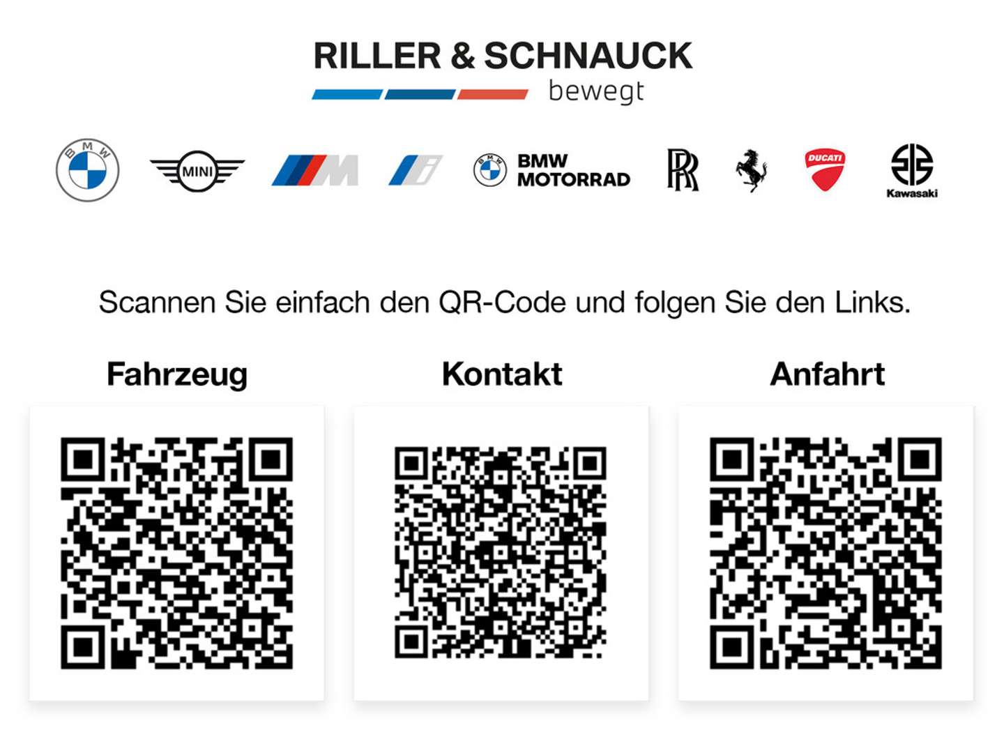 Mini Cooper SE Classic Électrique - 2023 - Joinsteer - #5