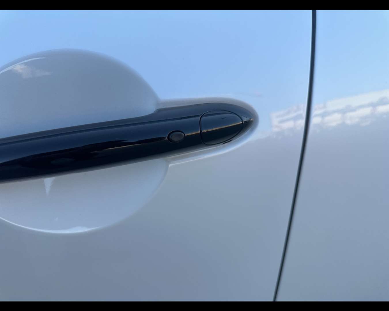 Mini 5 Portes Yours Cooper - 2024 - Joinsteer - #28