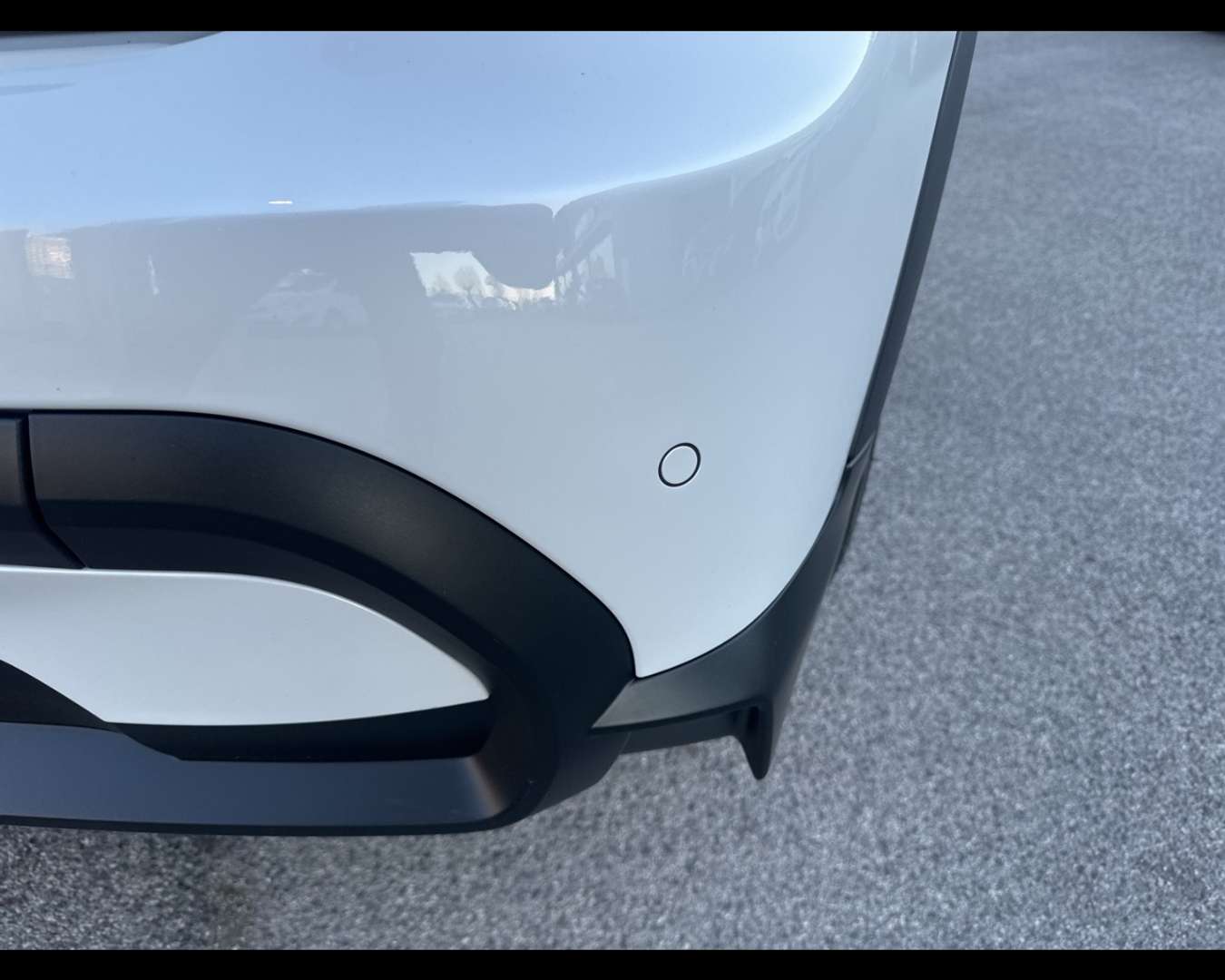 Mini 5 Portes Yours Cooper - 2024 - Joinsteer - #31