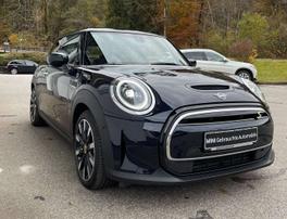 Mini Electric Cooper SE Yours -  - Joinsteer - #2