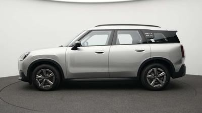 Mini Countryman Classic -  - Joinsteer - #2