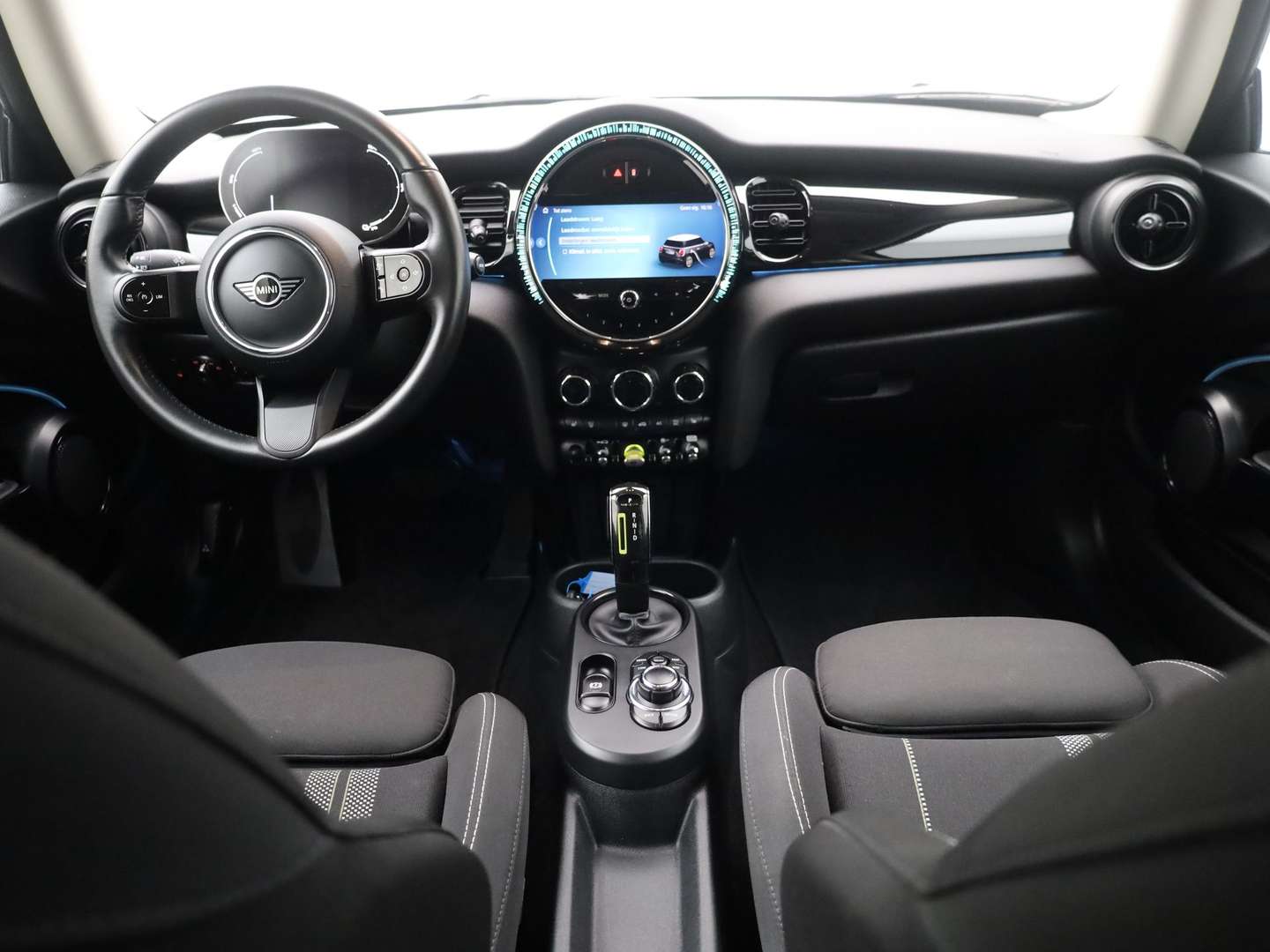 Mini Electric Electric - 2023 - Joinsteer - #7