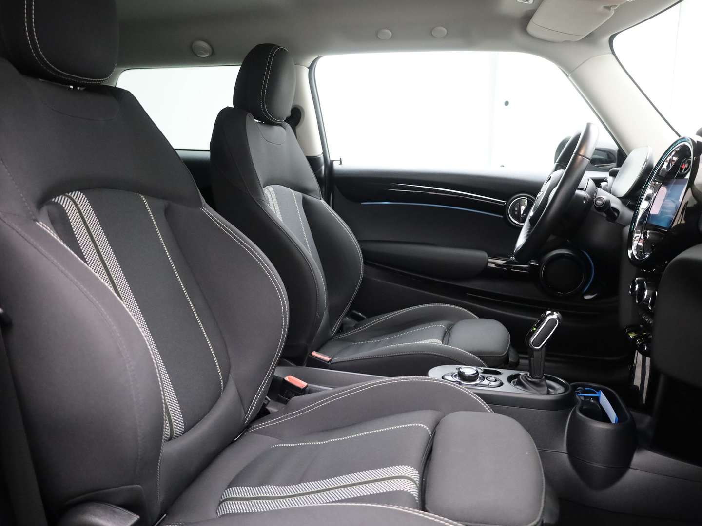 Mini Electric Electric - 2023 - Joinsteer - #8