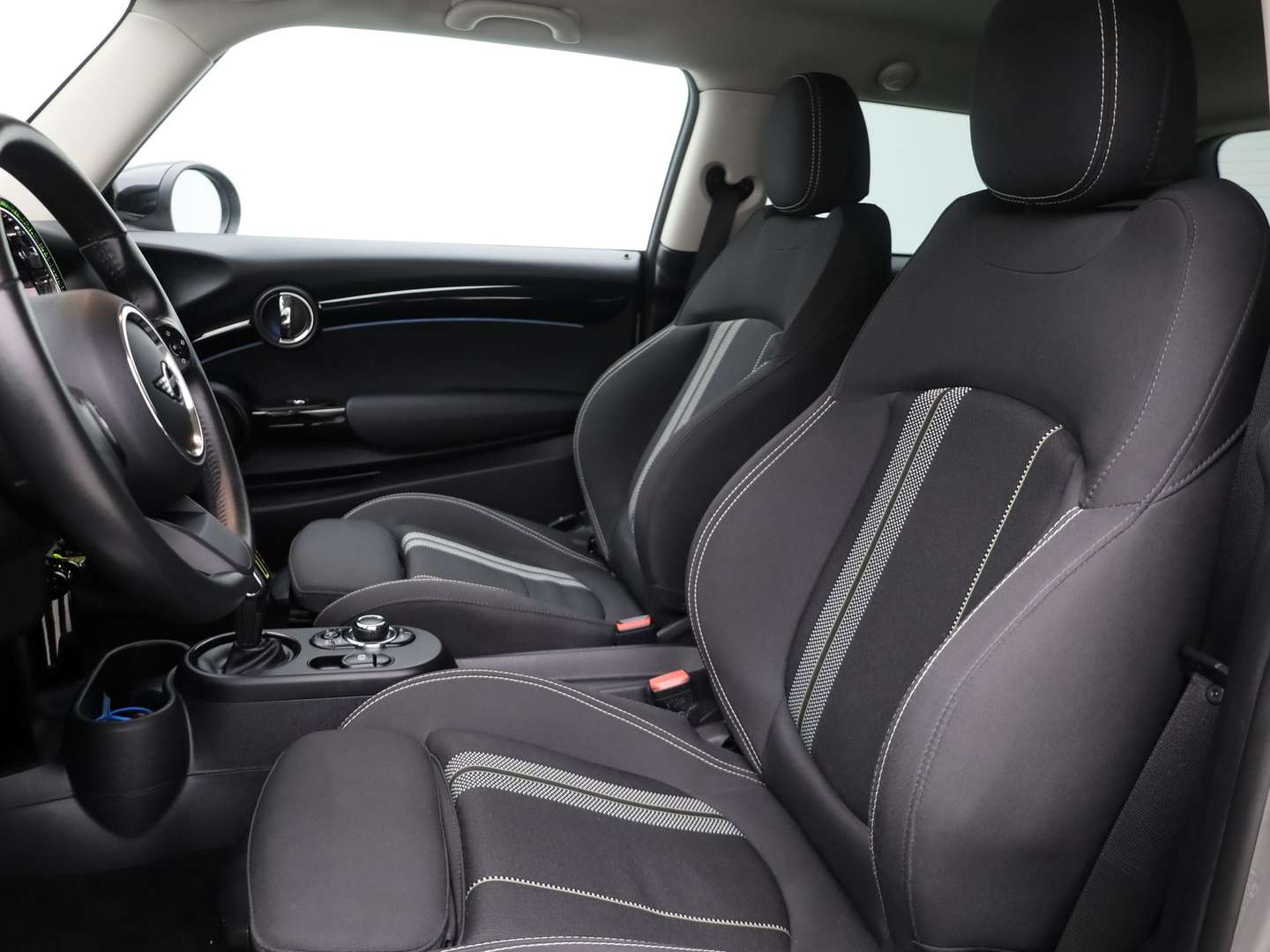 Mini Electric Electric - 2023 - Joinsteer - #9