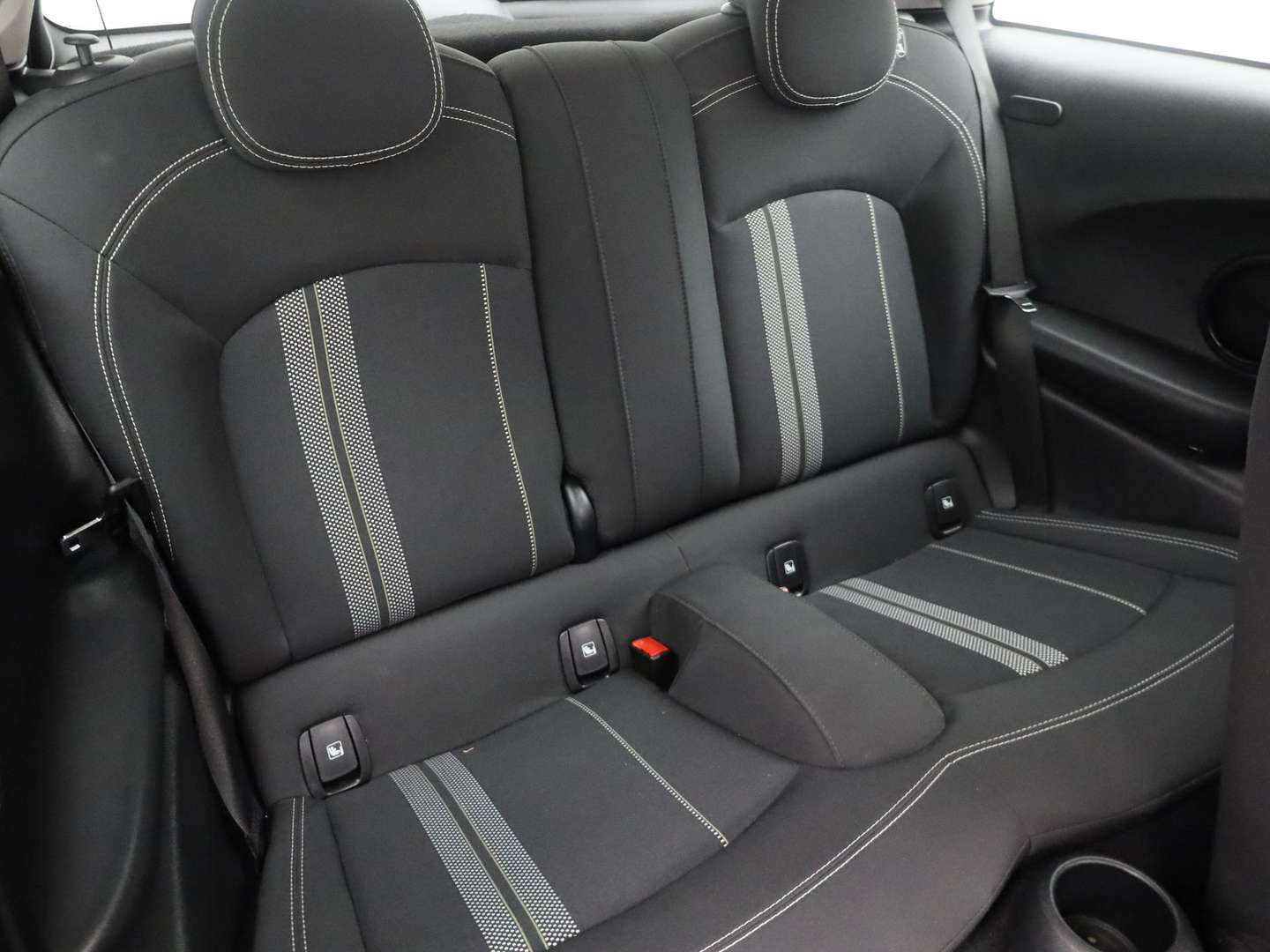 Mini Electric Electric - 2023 - Joinsteer - #11