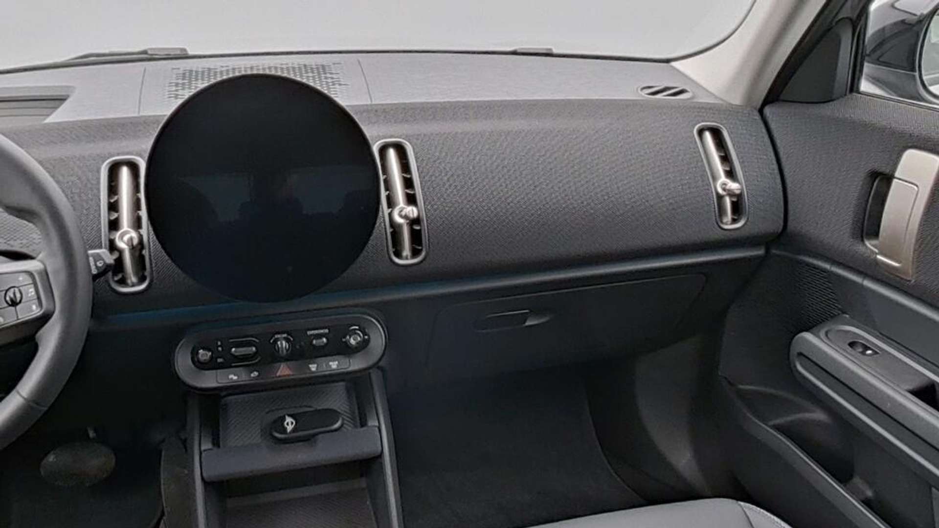 Mini Countryman Classic - 2024 - Joinsteer - #13