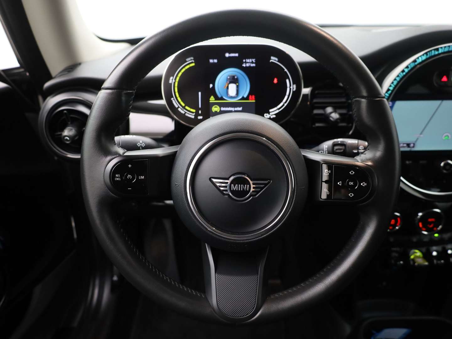 Mini Electric Electric - 2023 - Joinsteer - #14