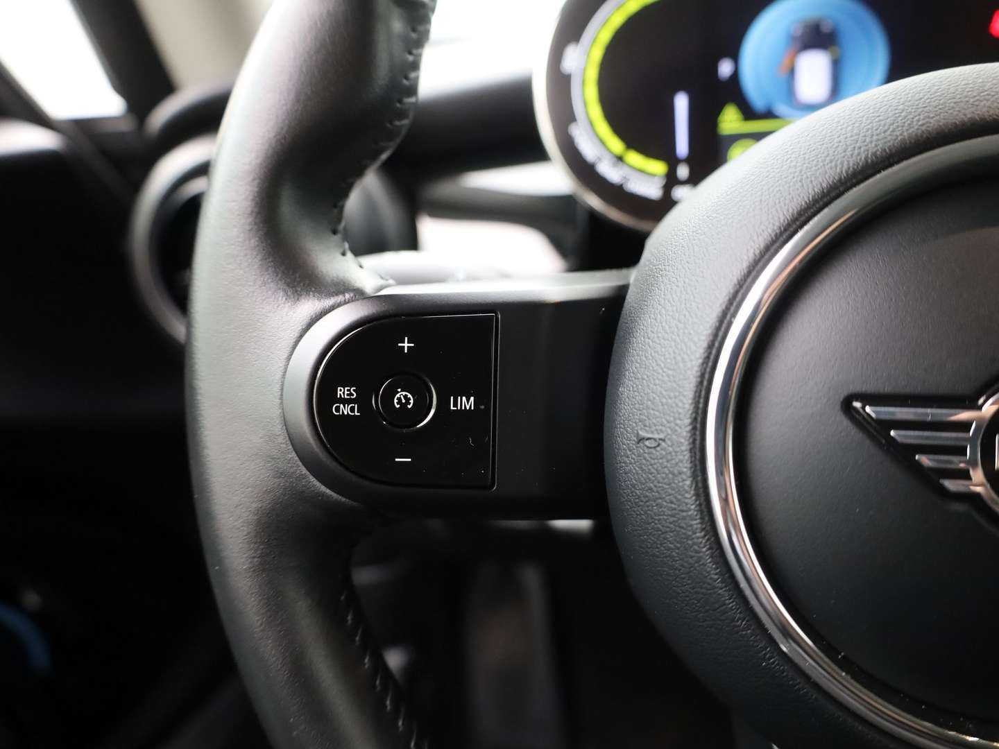 Mini Electric Electric - 2023 - Joinsteer - #15