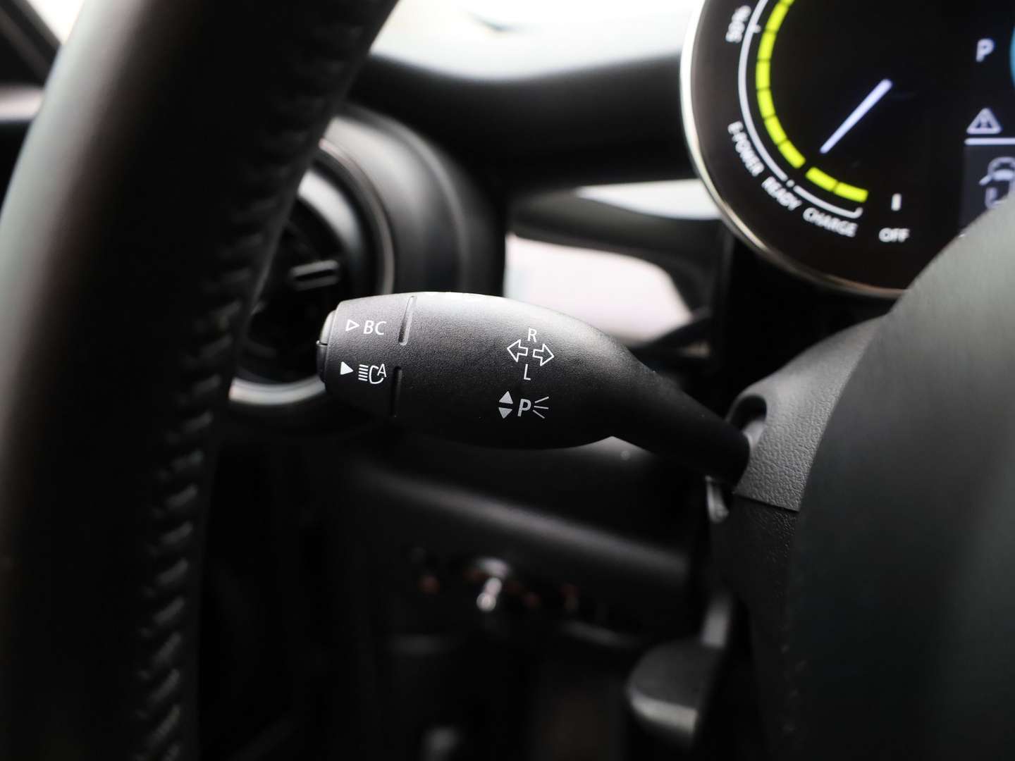 Mini Electric Electric - 2023 - Joinsteer - #17