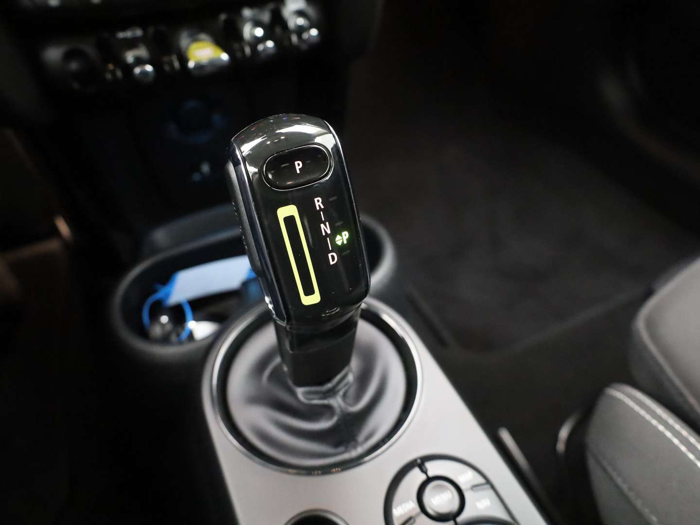 Mini Electric Electric - 2023 - Joinsteer - #18