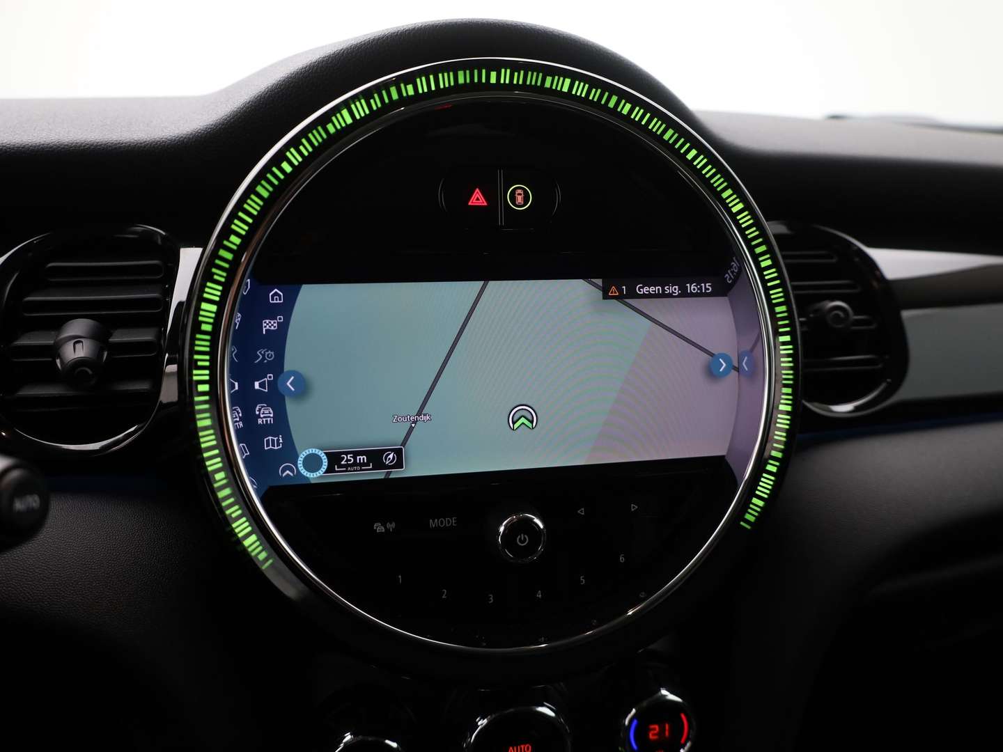 Mini Electric Electric - 2023 - Joinsteer - #19