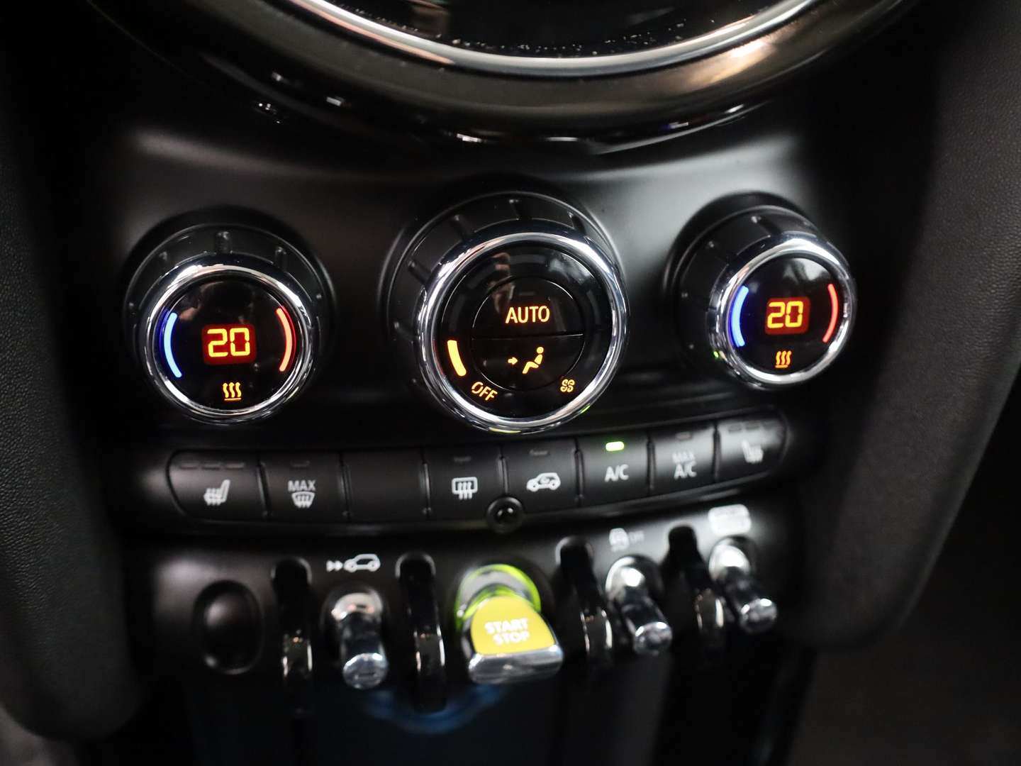 Mini Electric Electric - 2023 - Joinsteer - #20