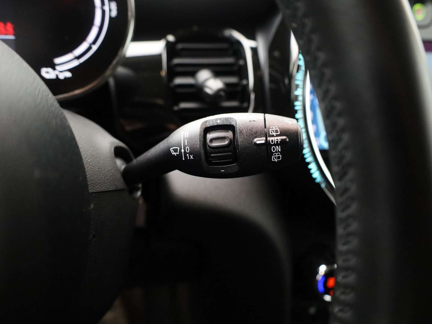 Mini Electric Electric - 2023 - Joinsteer - #21