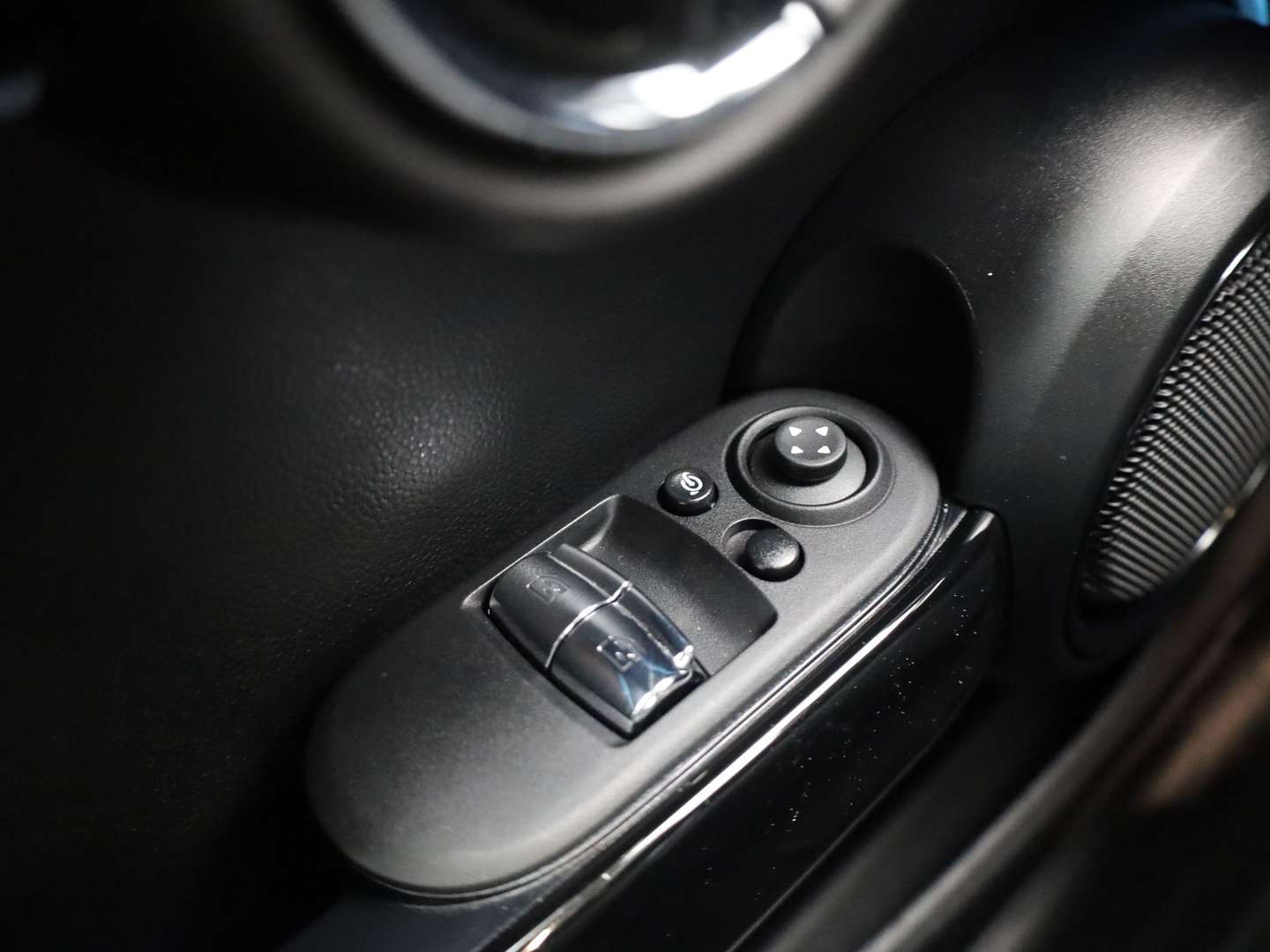 Mini Electric Electric - 2023 - Joinsteer - #22