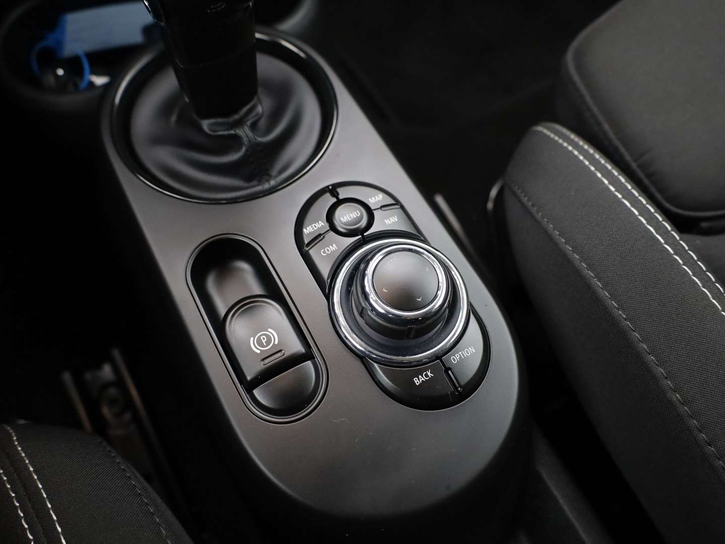 Mini Electric Electric - 2023 - Joinsteer - #23