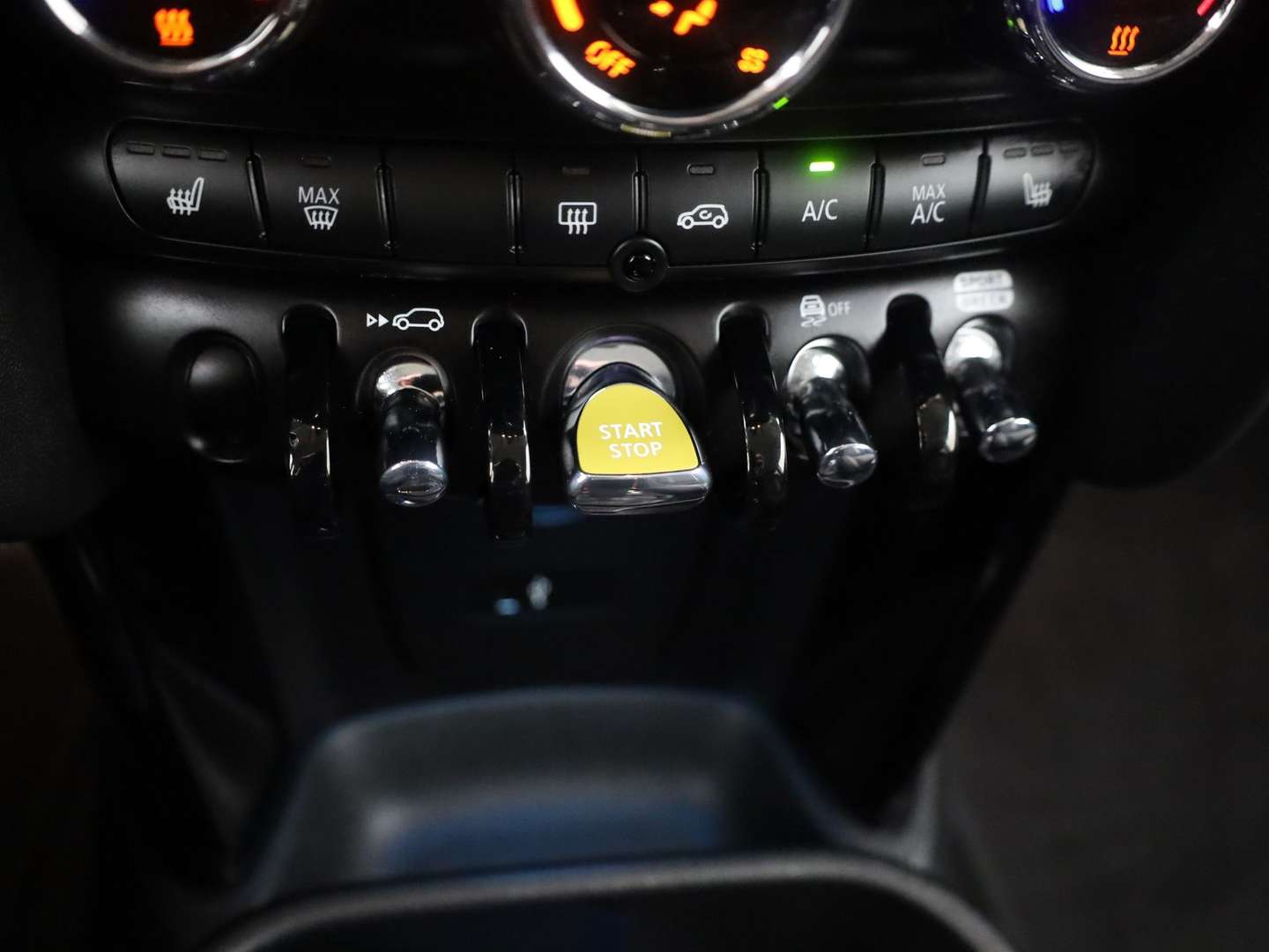 Mini Electric Electric - 2023 - Joinsteer - #24