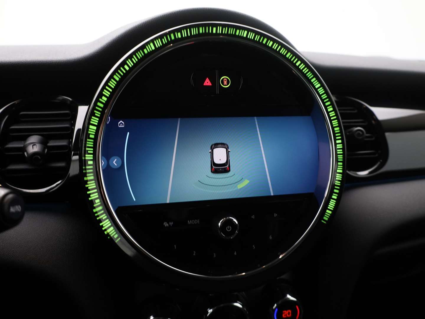 Mini Electric Electric - 2023 - Joinsteer - #25