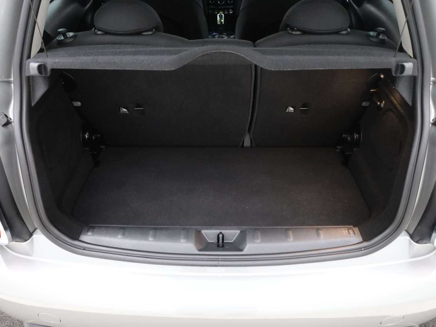 Mini Electric Electric - 2023 - Joinsteer - #26