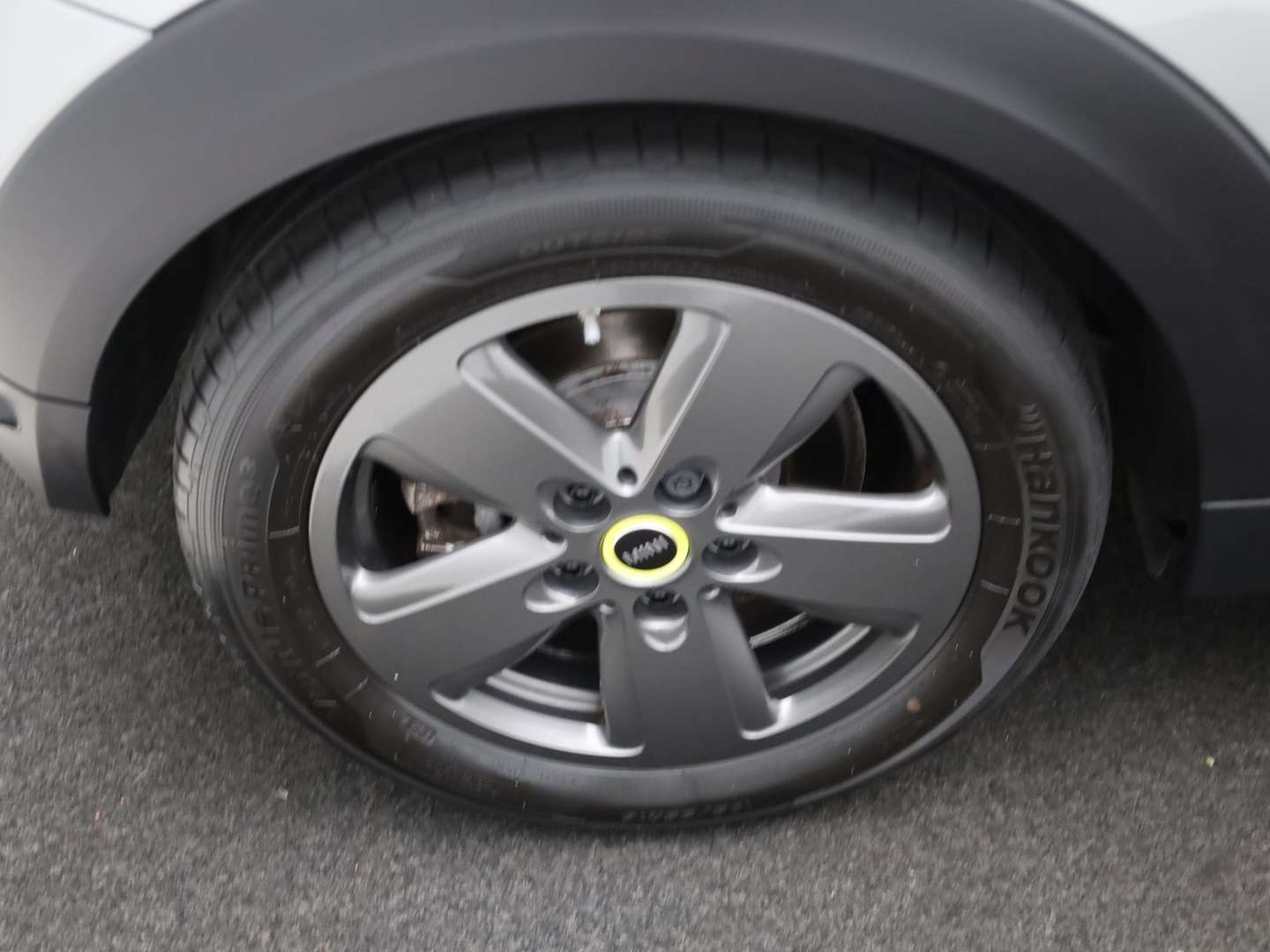 Mini Electric Electric - 2023 - Joinsteer - #27