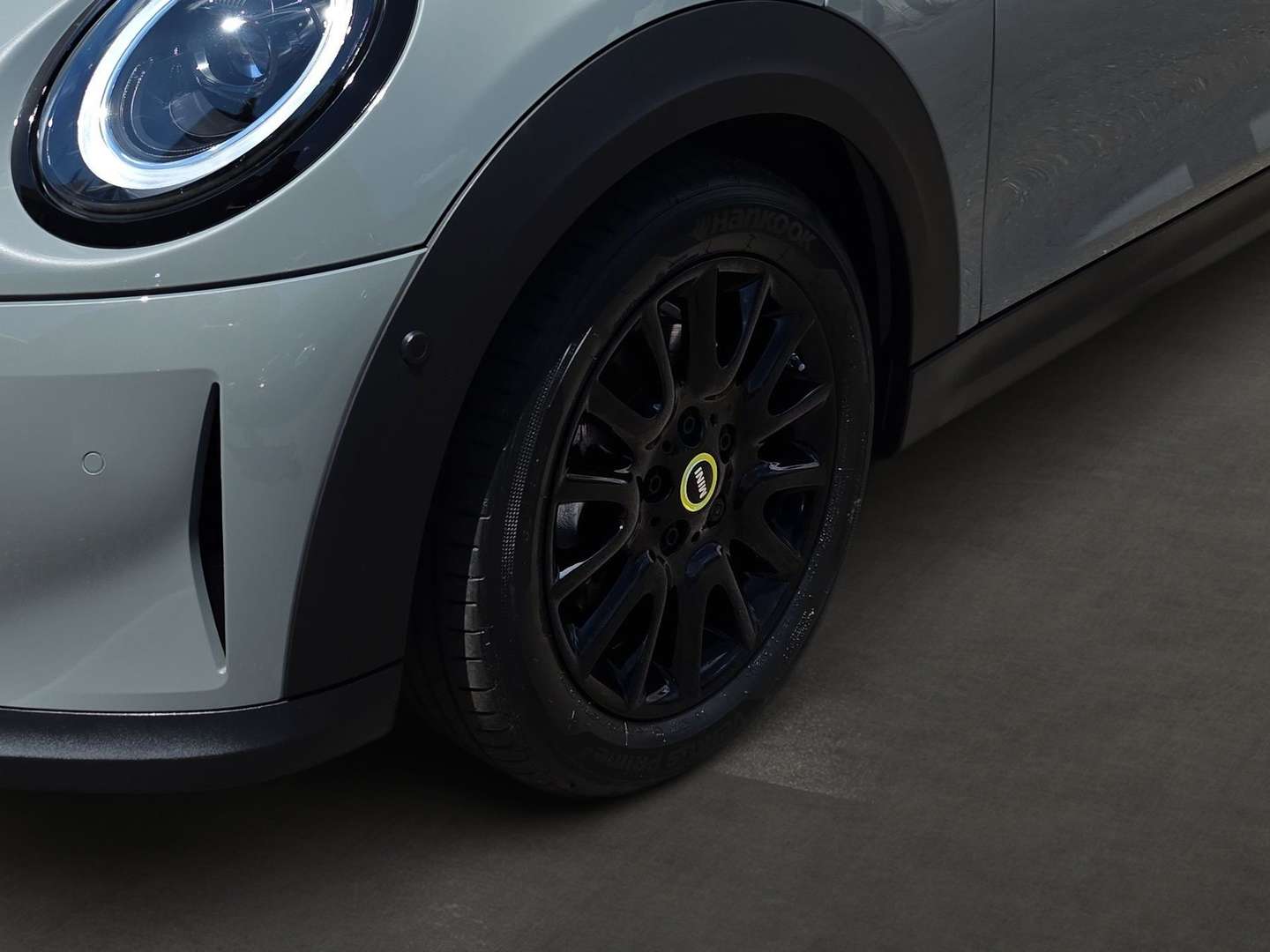 Mini Cooper S Cooper S - 2022 - Joinsteer - #6