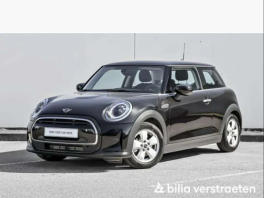 Mini One One - 2022 - Joinsteer - #1