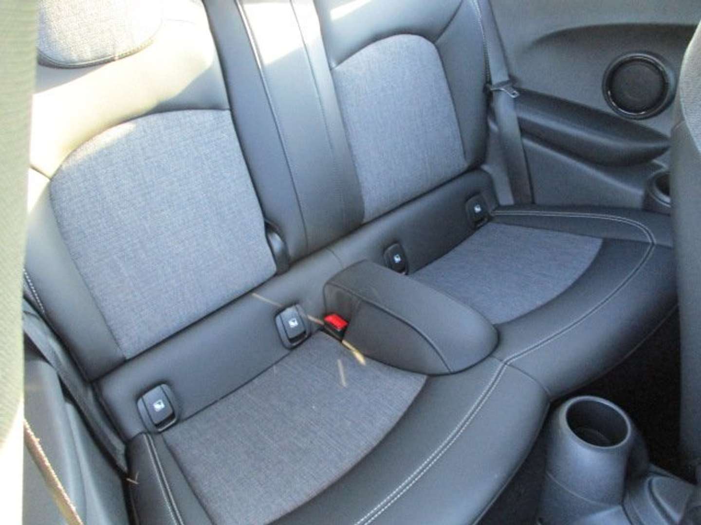 Mini Cooper Cooper Classic - 2021 - Joinsteer - #5