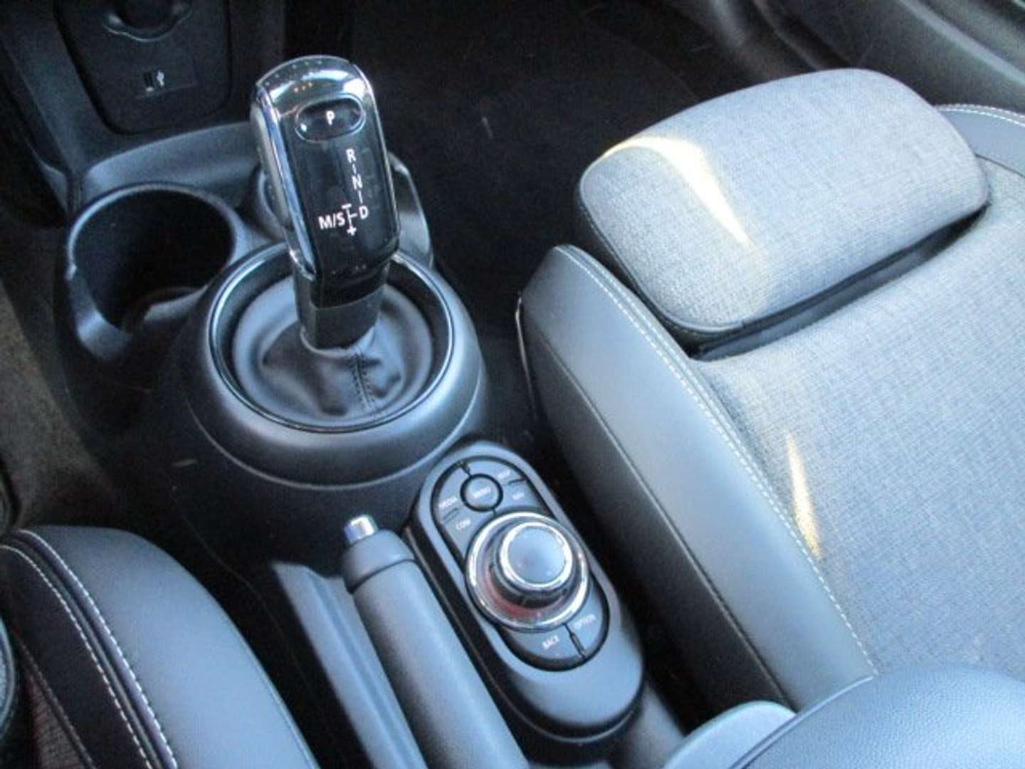 Mini Cooper Cooper Classic - 2021 - Joinsteer - #6