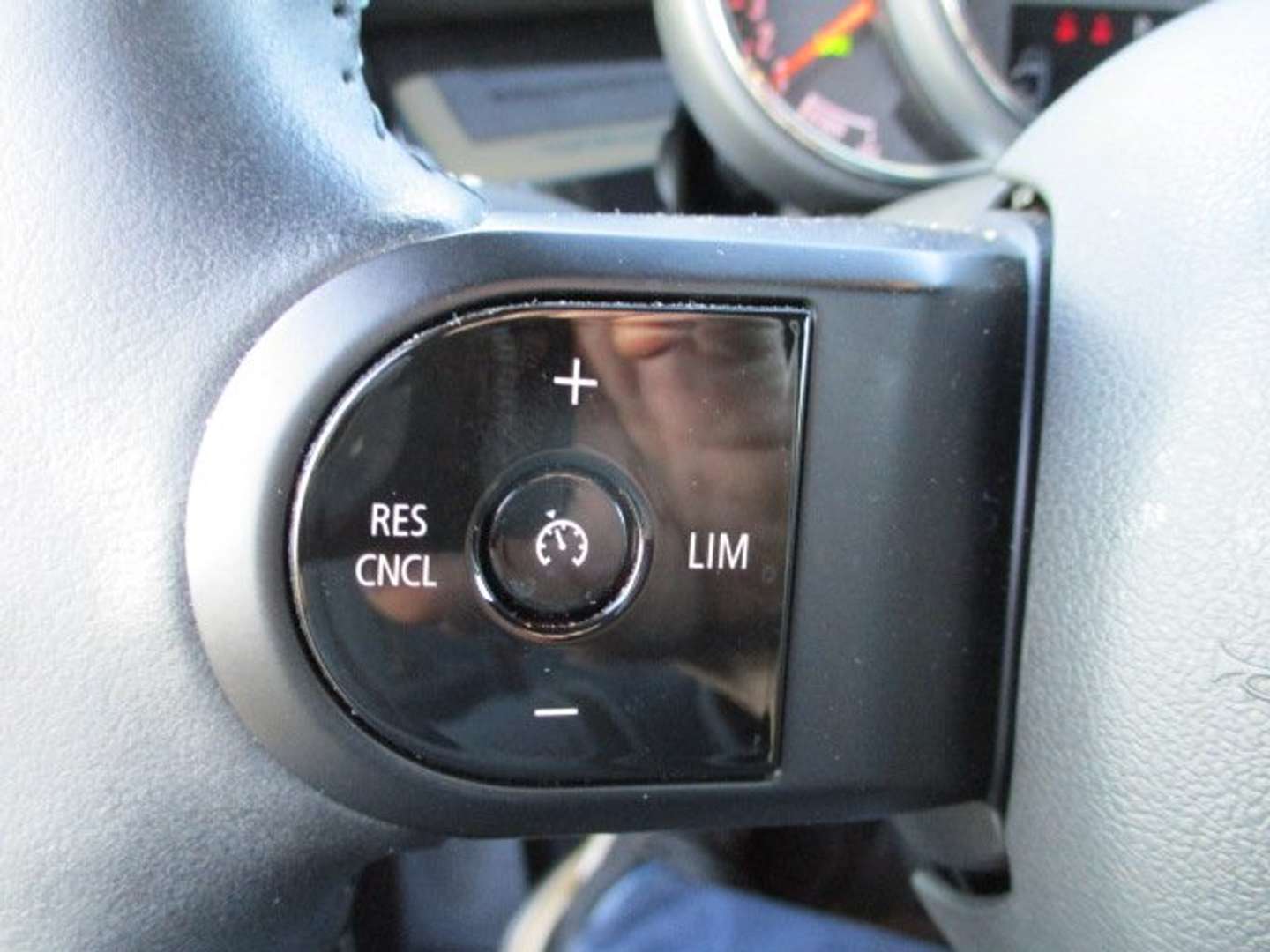 Mini Cooper Cooper Classic - 2021 - Joinsteer - #10