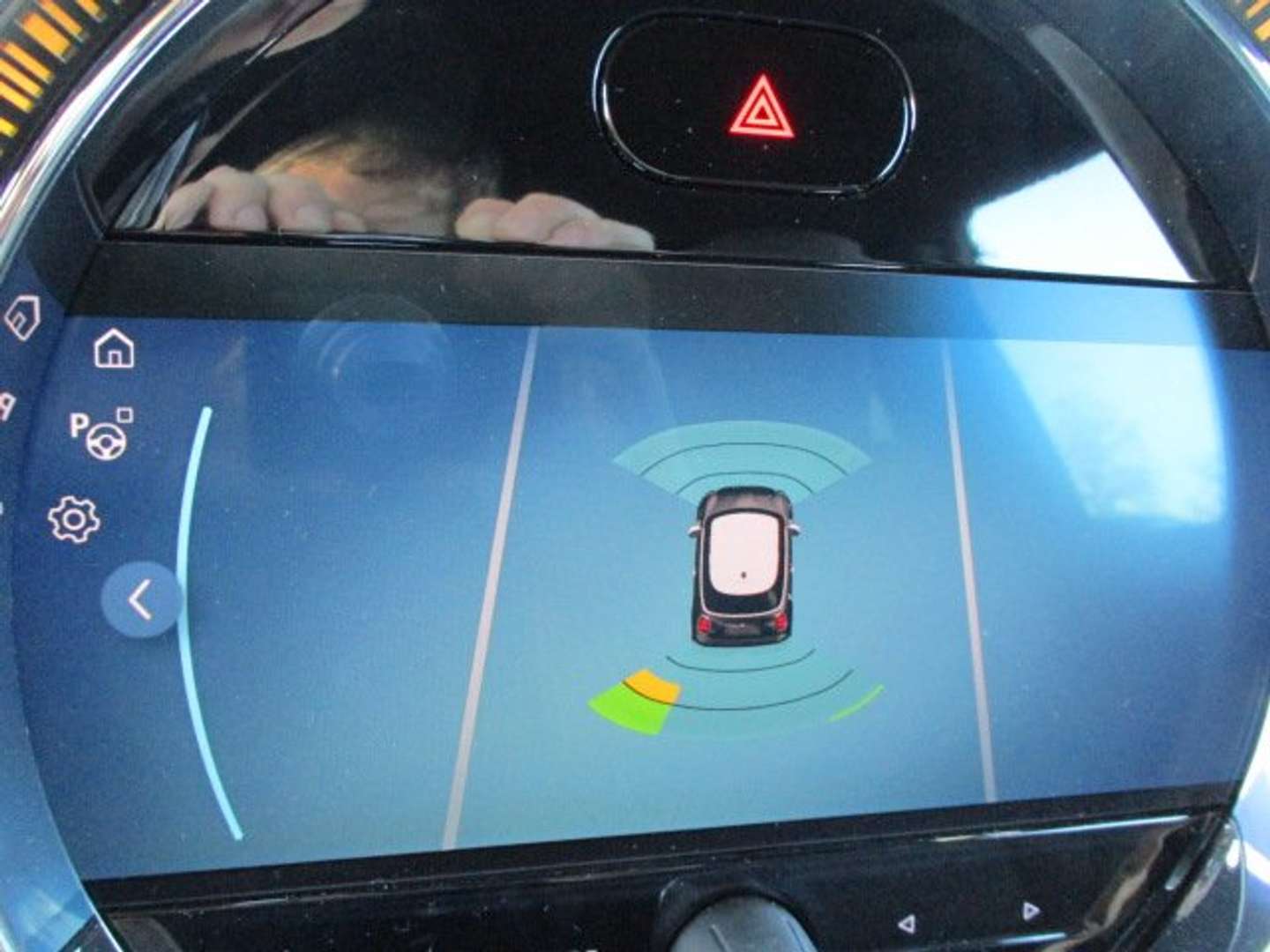 Mini Cooper Cooper Classic - 2021 - Joinsteer - #11