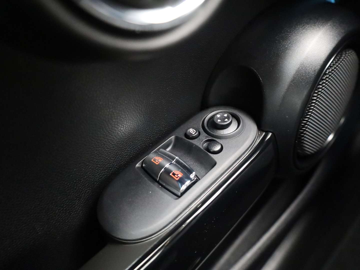 Mini Electric NAV Electric - 2023 - Joinsteer - #22