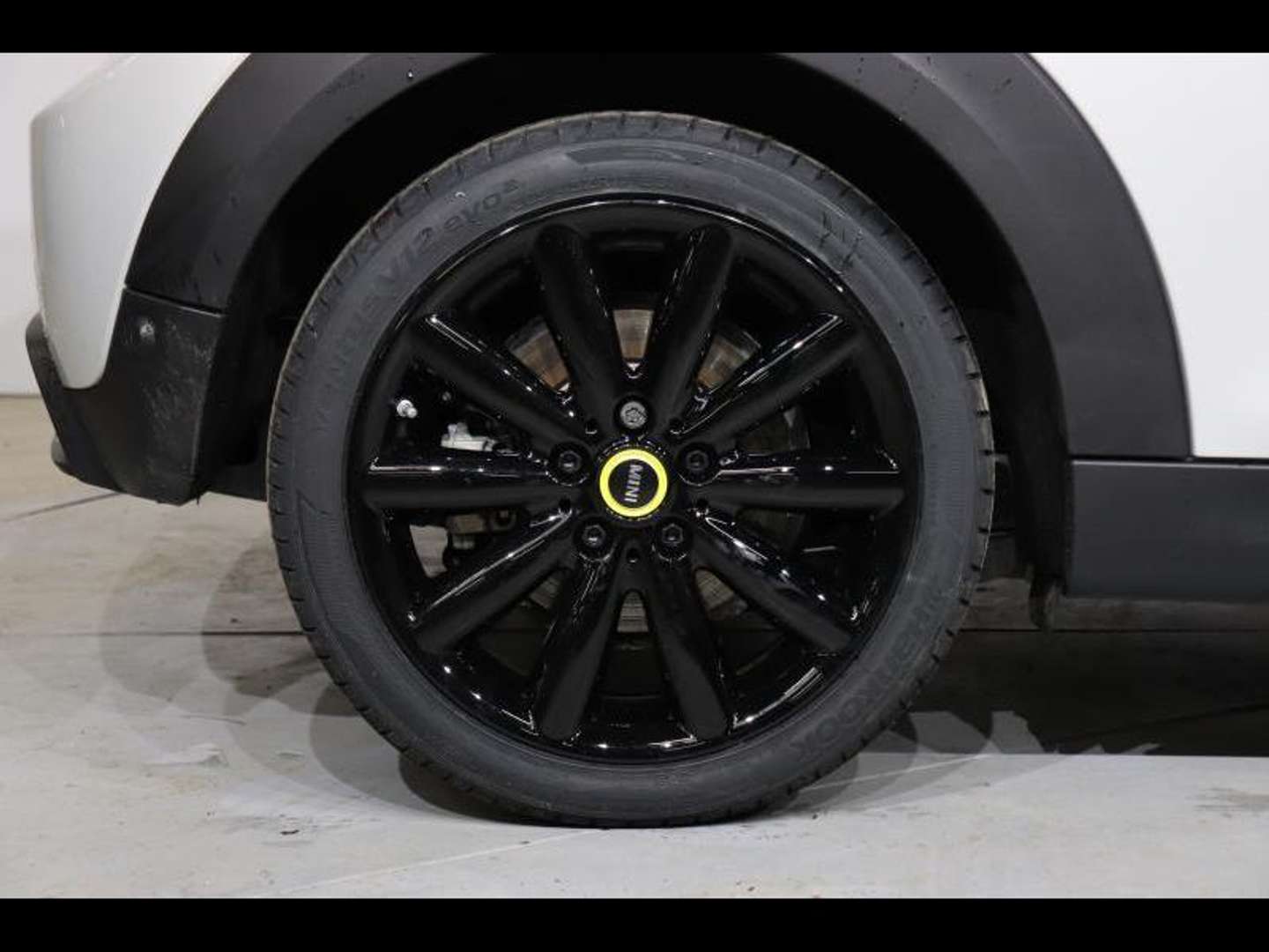 Mini 3 Portes Cooper SE - 2020 - Joinsteer - #4