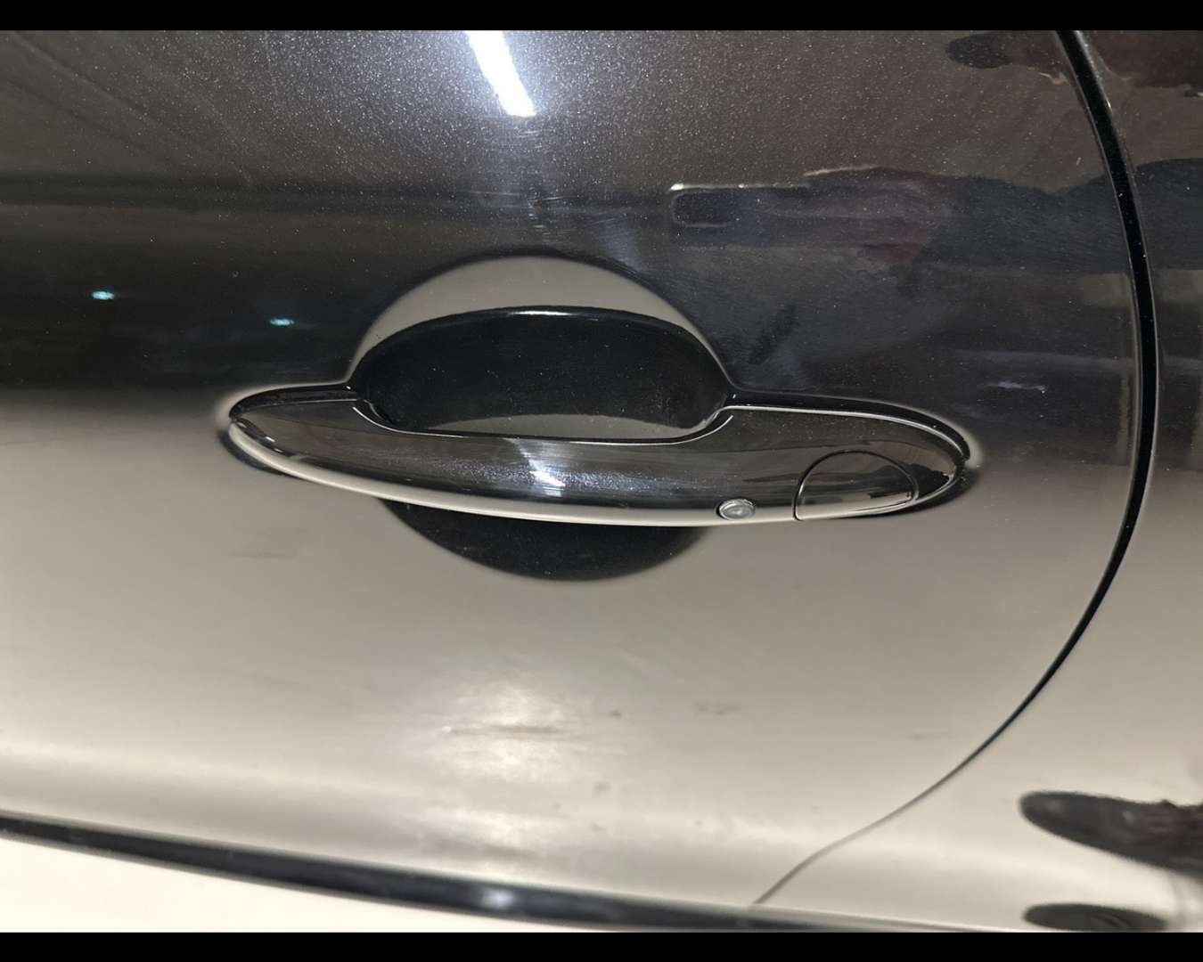 Mini 3 Portes JCW Trim John Cooper Works - 2021 - Joinsteer - #25